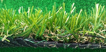 искусственный газон Шымкент