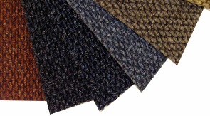 грязезащитные покрытия в Алматы