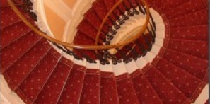 Ковровые дорожки Алматы