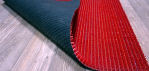 грязезащитные покрытия в Астане