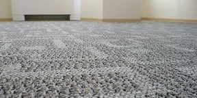 Ковролин в Астане