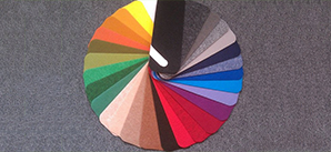 Ковролин в Алматы